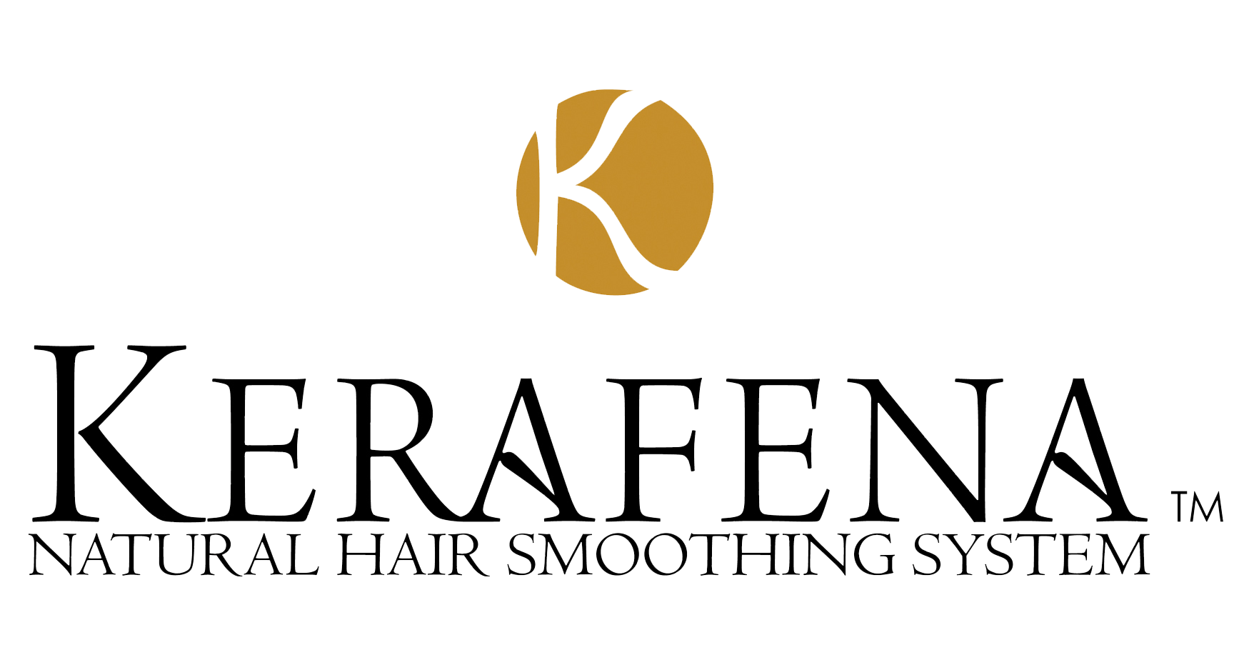 Kerafena