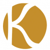 kerafena_K_nobkg