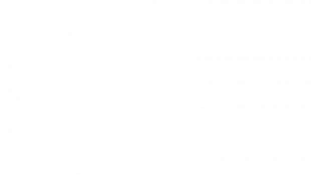 kerafena_white